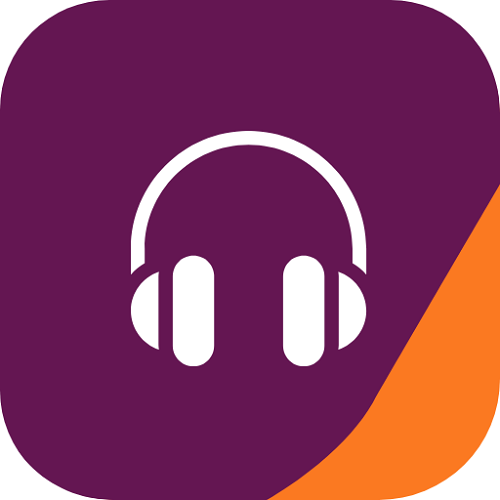 لمان اومر داریخیر سن سیز